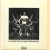 Le martyre de Saint-Sébastien
Claude Debussy
€ 30,00 Le martyre de Saint-Sébastien
Claude Debussy
€ 30,00