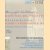 Een beeld van een academie. Mensen en momenten uit de geschiedenis van het Koninklijk Instituut en de Koninklijke Nederlandse Akademie van Wetenschappen 1808-1998
P.W. Klein e.a.
€ 5,00 Een beeld van een academie. Mensen en momenten uit de geschiedenis van het Koninklijk Instituut en de Koninklijke Nederlandse Akademie van Wetenschappen 1808-1998
P.W. Klein e.a.
€ 5,00