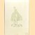 The new laws for the government of the Indies and for the preservation of the Indians 1542-1543
Henry Stevens e.a.
€ 70,00 The new laws for the government of the Indies and for the preservation of the Indians 1542-1543
Henry Stevens e.a.
€ 70,00