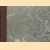 Boertigh, Amoreus, en Aendachtigh Groot Lied-Boek van G.A. Brederode, Amsteldammer
Gerbrand Adriaensz Brederode
€ 15,00 Boertigh, Amoreus, en Aendachtigh Groot Lied-Boek van G.A. Brederode, Amsteldammer
Gerbrand Adriaensz Brederode
€ 15,00