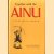 Together with the Ainu. A vanishing people door M. Inez Hilger