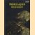 Princes of Jade
Edmund Capon e.a.
€ 5,00 Princes of Jade
Edmund Capon e.a.
€ 5,00