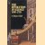 Revolution in Science 1500-1750
Alfred Rupert Hall
€ 10,00 Revolution in Science 1500-1750
Alfred Rupert Hall
€ 10,00