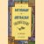 A Dictionary of Australian Colloquialisms door G.A. Wilkes