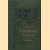 Manuel d'Archéologie Orientale
E. Babelon
€ 20,00 Manuel d'Archéologie Orientale
E. Babelon
€ 20,00