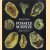 Fossile Schätze
Rudolf Daber e.a.
€ 10,00 Fossile Schätze
Rudolf Daber e.a.
€ 10,00