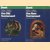 Whos Who: the Old testament & Who's Who: the New Testament (2 volumes)
Joan Comay e.a.
€ 20,00 Whos Who: the Old testament & Who's Who: the New Testament (2 volumes)
Joan Comay e.a.
€ 20,00