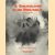 A Bibliography of the Dinosauria (Exclusive of the Aves) 1677-1986
Daniel J. Chure e.a.
€ 45,00 A Bibliography of the Dinosauria (Exclusive of the Aves) 1677-1986
Daniel J. Chure e.a.
€ 45,00