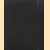 Gepragte Form. Über die Architektur de Schneckengehäuse aus allen Meeren der Welt. Alfred Ehrhardt.
Alfred Ehrhardt
€ 12,50 Gepragte Form. Über die Architektur de Schneckengehäuse aus allen Meeren der Welt. Alfred Ehrhardt.
Alfred Ehrhardt
€ 12,50
