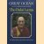 Great Ocean. An Authorized Biography of the Buddhist Monk Tenzin Gyatso His Holiness the Fourteenth Dalai Lama
Roger Hicks e.a.
€ 10,00 Great Ocean. An Authorized Biography of the Buddhist Monk Tenzin Gyatso His Holiness the Fourteenth Dalai Lama
Roger Hicks e.a.
€ 10,00