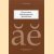 Proeve eener Nederbetuwse spraakkunst
J.C. Groothuis
€ 15,00 Proeve eener Nederbetuwse spraakkunst
J.C. Groothuis
€ 15,00