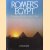 Romer's Egypt: A new light on the civilization of Ancient Egypt door John Romer