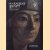 Life in Ancient Egypt
Eugen Strouhal
€ 12,50