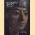 Life in Ancient Egypt door Eugen Strouhal Life in Ancient Egypt door Eugen Strouhal