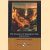 The Discovery of Yellowstone Park
Nathaniel Pitt Langford
€ 8,00 The Discovery of Yellowstone Park
Nathaniel Pitt Langford
€ 8,00