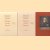 Nijmegen, stad der Bataven: deel I. Inleiding; deel II. Vertaling (2 delen in box)
Johannes Smetius
€ 10,00 Nijmegen, stad der Bataven: deel I. Inleiding; deel II. Vertaling (2 delen in box)
Johannes Smetius
€ 10,00