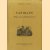 Tapirape. Tribo tupi no Brasil Central
Herbert Baldus
€ 175,00 Tapirape. Tribo tupi no Brasil Central
Herbert Baldus
€ 175,00
