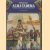 Sir Lawrence Alma-Tadema: The Painter of the Victorian Vision of the Ancient World door Vern G. Swanson