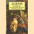 Albion. A guide to legendary Britain
Jennifer Westwood
€ 10,00 Albion. A guide to legendary Britain
Jennifer Westwood
€ 10,00