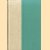 Bully for Brontosaurus. Reflections in Natural History
Stephen Jay Gould
€ 8,00 Bully for Brontosaurus. Reflections in Natural History
Stephen Jay Gould
€ 8,00