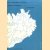 The Landscapes of Iceland. Types and Regions
H. Preusser
€ 65,00