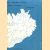 The Landscapes of Iceland. Types and Regions
H. Preusser
€ 65,00 The Landscapes of Iceland. Types and Regions
H. Preusser
€ 65,00