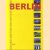 Berlin. Between History and the Future
Guido Brendgens
€ 6,50