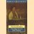 The Return of the Native
Thomas Hardy
€ 5,00 The Return of the Native
Thomas Hardy
€ 5,00