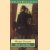 Hide and Seek
Wilkie Collins
€ 5,00 Hide and Seek
Wilkie Collins
€ 5,00
