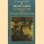 A London Life and The Reverberator
Henry James
€ 6,00 A London Life and The Reverberator
Henry James
€ 6,00