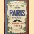 Paris Revealed. The Secret Life of a City
Stephen Clarke
€ 10,00 Paris Revealed. The Secret Life of a City
Stephen Clarke
€ 10,00