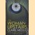 	The Woman Upstairs
Claire Messud
€ 4,00