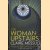 The Woman Upstairs
Claire Messud
€ 5,00 The Woman Upstairs
Claire Messud
€ 5,00
