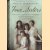 Four Sisters. The Lost Lives of the Romanov Grand Duchesses
Helen Rappaport
€ 6,50