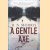 A Gentle Axe. A St Petersburg Mystery
R.N. Morris
€ 5,00