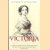 Victoria door Elizabeth Longford