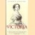 Victoria
Elizabeth Longford
€ 10,00 Victoria
Elizabeth Longford
€ 10,00