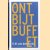 Het ontbijtbuffet
H.M. van den Brink
€ 8,00 Het ontbijtbuffet
H.M. van den Brink
€ 8,00