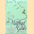 The Mitford Girls. The Biography Of An Extraordinary Family
Mary S. Lovell
€ 10,00 The Mitford Girls. The Biography Of An Extraordinary Family
Mary S. Lovell
€ 10,00