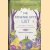 Mr Rosenblum's List: Or Friendly Guidance For The Aspiring Englishman
Natasha Solomons
€ 5,00 Mr Rosenblum's List: Or Friendly Guidance For The Aspiring Englishman
Natasha Solomons
€ 5,00