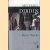 Dirty Tricks
Michael Dibdin
€ 5,00 Dirty Tricks
Michael Dibdin
€ 5,00