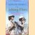 Fishing Fleet. Husband-Hunting in the Raj door Anne de Courcy