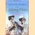 Fishing Fleet. Husband-Hunting in the Raj
Anne de Courcy
€ 7,50 Fishing Fleet. Husband-Hunting in the Raj
Anne de Courcy
€ 7,50
