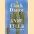 Clock Dance. A novel door Anne Tyler