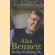 Keeping On Keeping On
Alan Bennett
€ 7,50