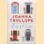 City of Friends door Joanna Trollope