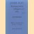 Dictionariolum Trilingue 1975 - Fascimile
John Ray
€ 8,00 Dictionariolum Trilingue 1975 - Fascimile
John Ray
€ 8,00