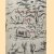 The Guide Book To Ghar Dalam Cave And Museum
A.J. Agius
€ 5,00 The Guide Book To Ghar Dalam Cave And Museum
A.J. Agius
€ 5,00