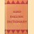 Igbo-English Dictionary. A Comprehensive Dictionary of the Igbo Language, with an English-Igbo Index
Michael J.C. Echeruo
€ 45,00 Igbo-English Dictionary. A Comprehensive Dictionary of the Igbo Language, with an English-Igbo Index
Michael J.C. Echeruo
€ 45,00