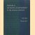 Problems in the origins and development of the English language
John Algeo e.a.
€ 8,50